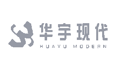849彩票logo