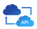 API接口集成