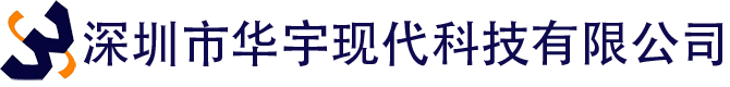 849彩票