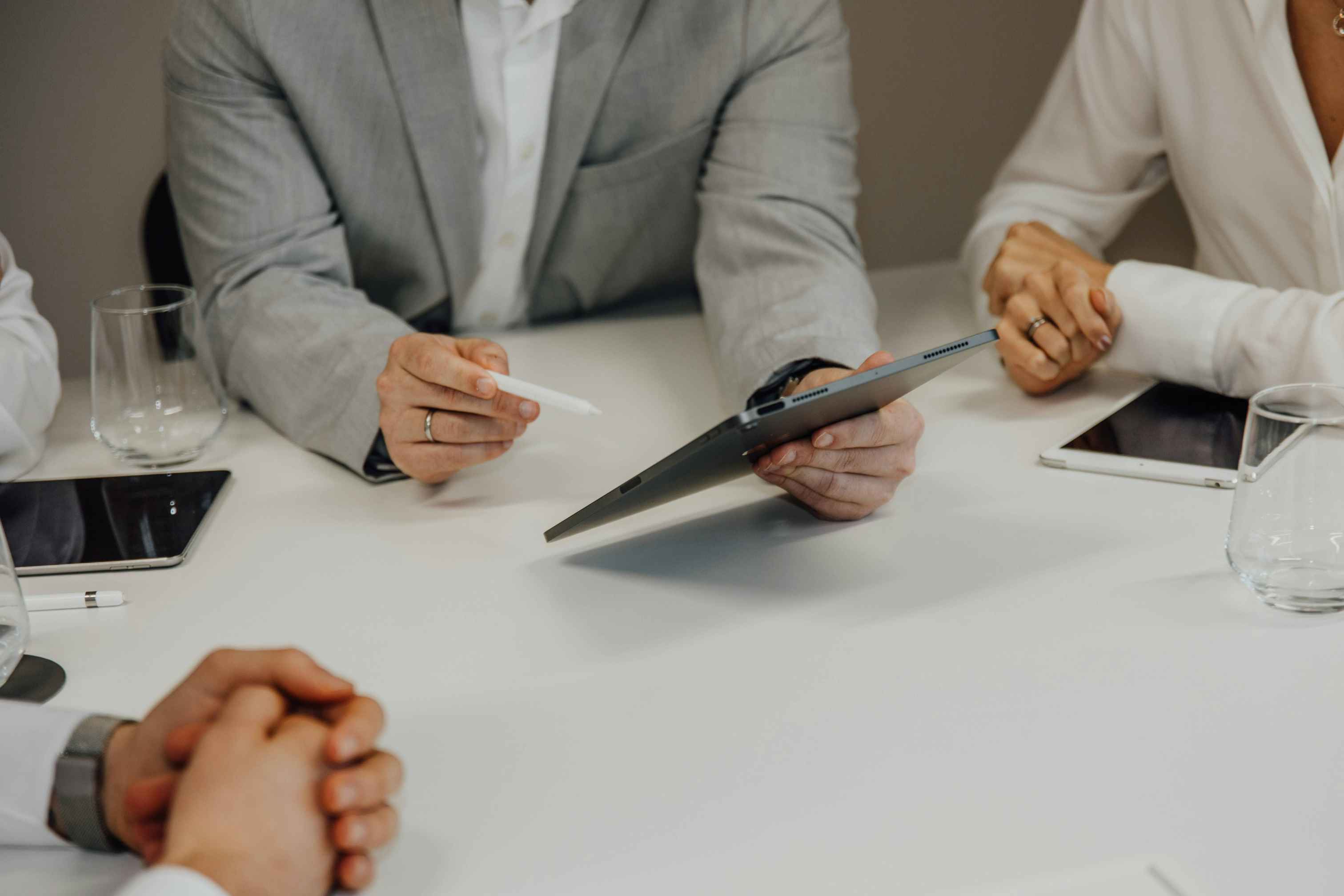 技术再次升级，深海捷科技云呼叫中心远程坐席办公方案