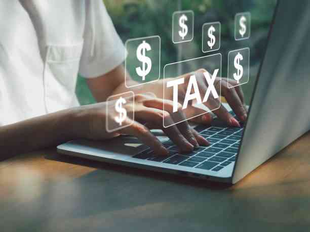 多聚道能力&智能客服的呼叫中心系统